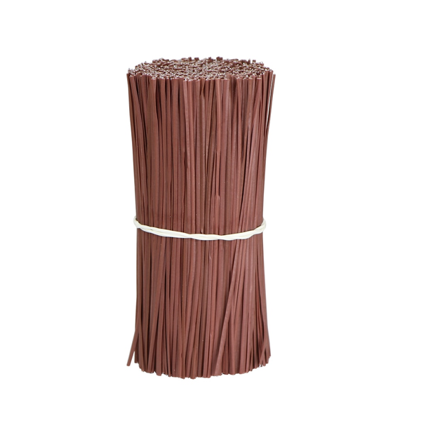 100Pcs Reusable Gardening Cable Ties Twist Climbing Vines Plant Ties & Supports