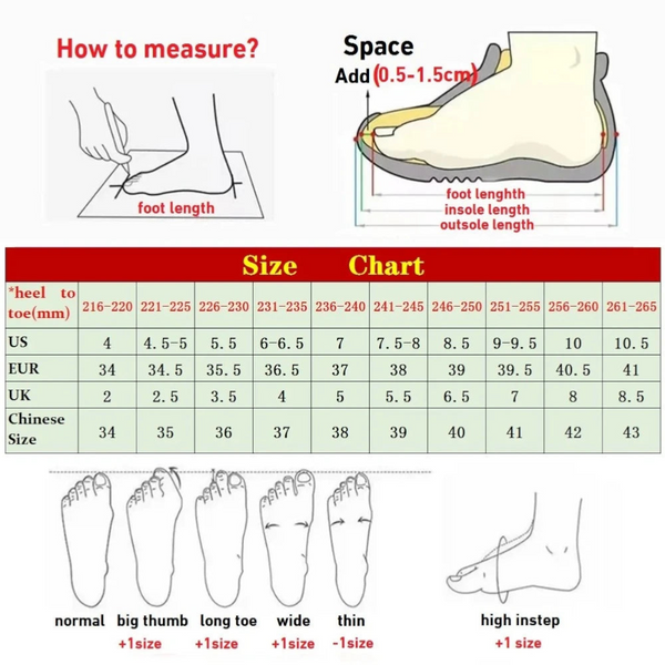Woman Knee High Platform Elegant Low Heel Trend Punk Gothic New Rock Leather Fashion Women's Shoes Motorcycle Footwear Boots