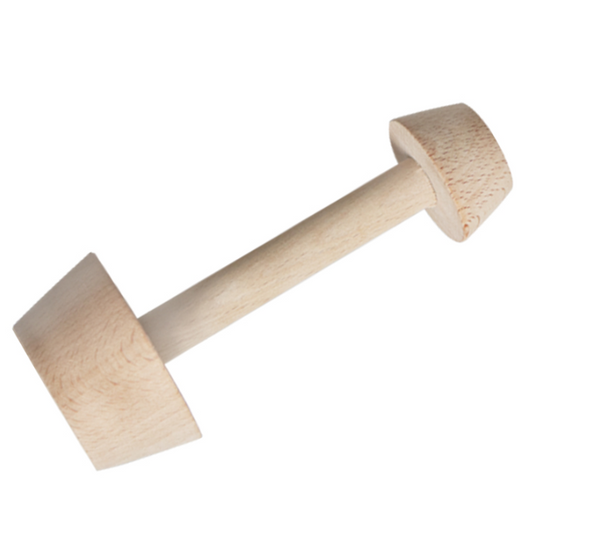 Pastry Pusher Tart Dough Mold Baking Tools Pastry Forms