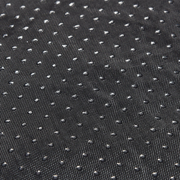 Pawz Pet Bed Sofa Dog Beds Bedding Soft M Blue Medium Pet Beds