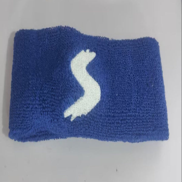 Fitness Headband Wristbands & Headbands