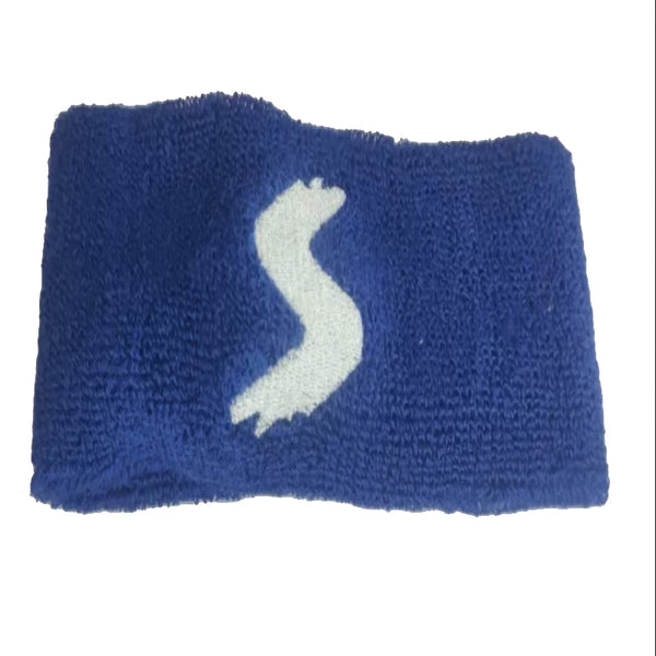 Fitness Headband Wristbands & Headbands