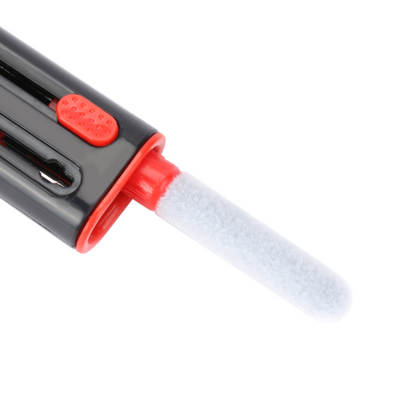 New Screen Cleaner Kit For Airpods Pro Bluetooth Earphones Cleaning Tools Cleaning Equipment & Kits