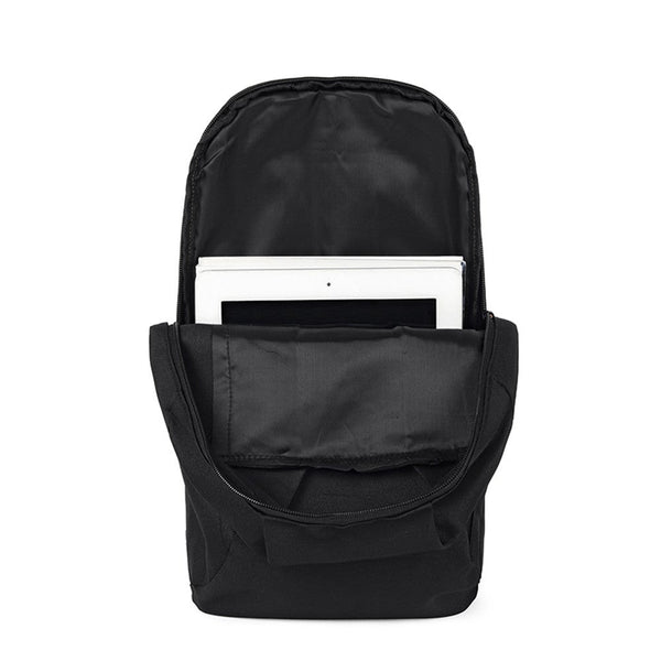 10L Backpack Travel Men Women's Sport Bag Waterproof Climbing Hiking Camping For Girl Boy Children Daypacks