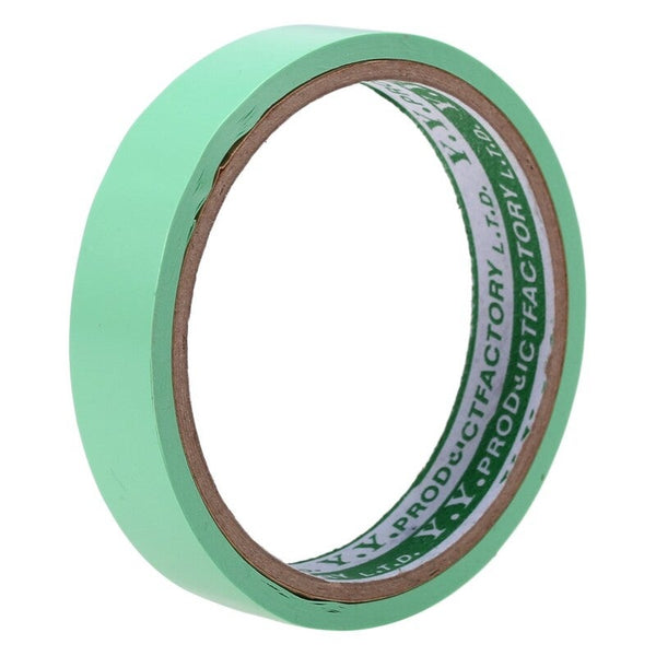 10M Tubeless Rim Tape Carbon Wheelset 18 Handlebar Grips Tape & Pads