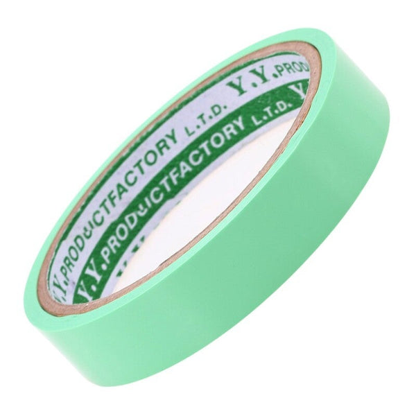 10M Tubeless Rim Tape Carbon Wheelset 18 Handlebar Grips Tape & Pads