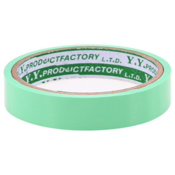 10M Tubeless Rim Tape Carbon Wheelset 18 Handlebar Grips Tape & Pads