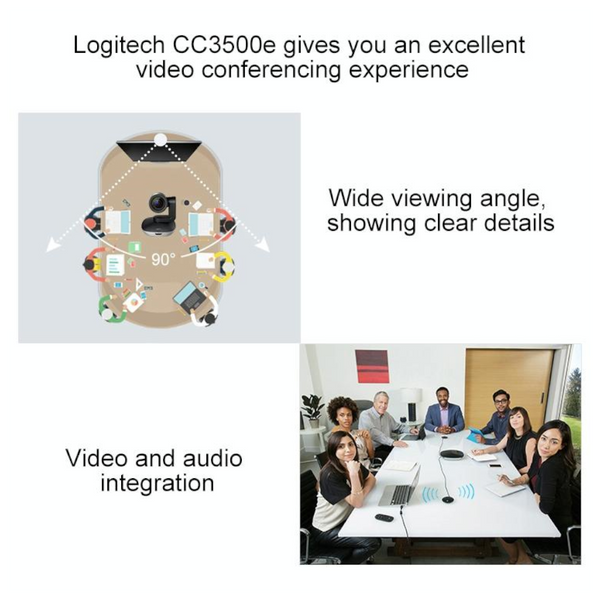 10M Extension Cable For Speaker Microphone Hub With Din Port Microphones