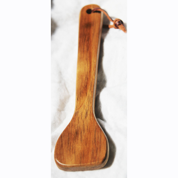 My Decorations 10 X Spoon Bottle Opener Kitchen Foodie Bbq Last Bottom Place Sport Award Lamps