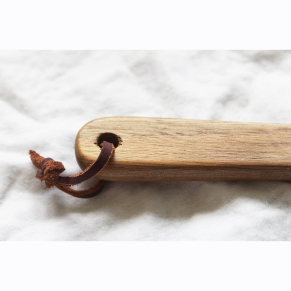 My Decorations 10 X Spoon Bottle Opener Kitchen Foodie Bbq Last Bottom Place Sport Award Lamps