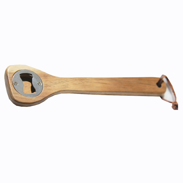 My Decorations 10 X Spoon Bottle Opener Kitchen Foodie Bbq Last Bottom Place Sport Award Lamps