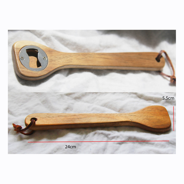 My Decorations 10 X Spoon Bottle Opener Kitchen Foodie Bbq Last Bottom Place Sport Award Lamps