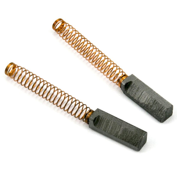 10Pcs Carbon Brush For Kitchenaid Mixers Aid 4K45 4Ksm 5K45 5Ksm 5Kpm Ks1m C11 Replacement Parts Cooking Utensils