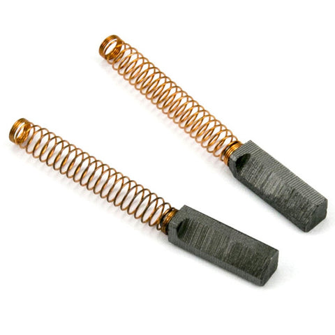 10Pcs Carbon Brush For Kitchenaid Mixers Aid 4K45 4Ksm 5K45 5Ksm 5Kpm Ks1m C11 Replacement Parts Cooking Utensils