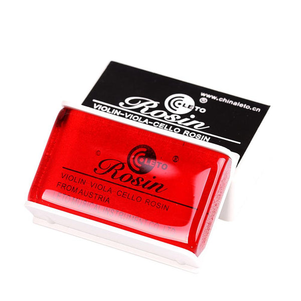 10Pcs Erhu Rosin Universal For Violin Viola Cello Urheen Bow Strings Accessories Musical Instrument Part String Accessories