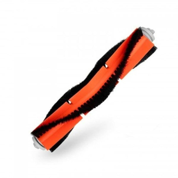 10Pcs Vacuum Robot Accessories Kit For Xiaomi Orange Vacuum Cleaner Parts