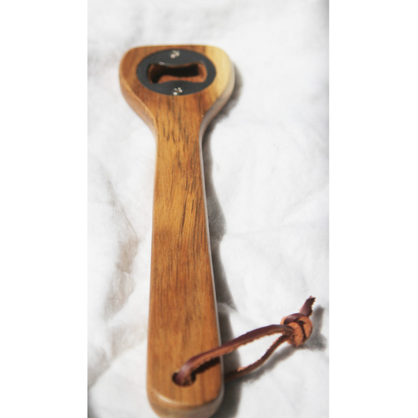 My Decorations 10 X Wholesale For Resell Spoon Bottle Opener Kitchen Foodie Bbq Last Bottom Place Sport Loser Award Gift Corkscrews & Bottle Openers