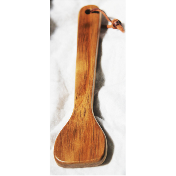 My Decorations 10 X Wholesale For Resell Spoon Bottle Opener Kitchen Foodie Bbq Last Bottom Place Sport Loser Award Gift Corkscrews & Bottle Openers