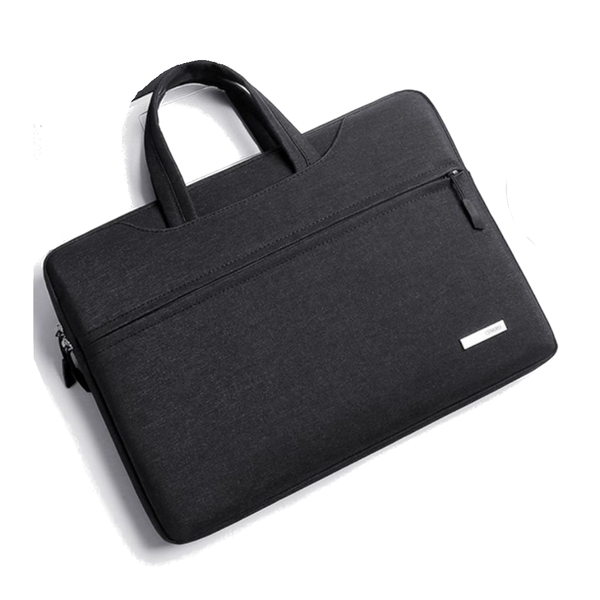 11 Inch Inner Bag For Handbag Or Laptop Black Laptop Cases & Bags