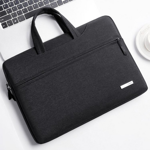 11 Inch Inner Bag For Handbag Or Laptop Black Laptop Cases & Bags