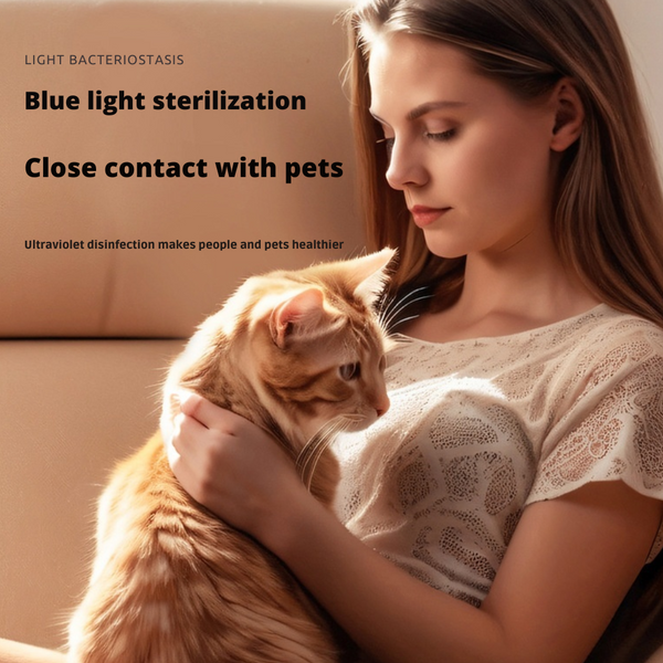 Animal Hair Remover Brush For Dogs And Cats With Self Cleaning Functionality Dog Grooming