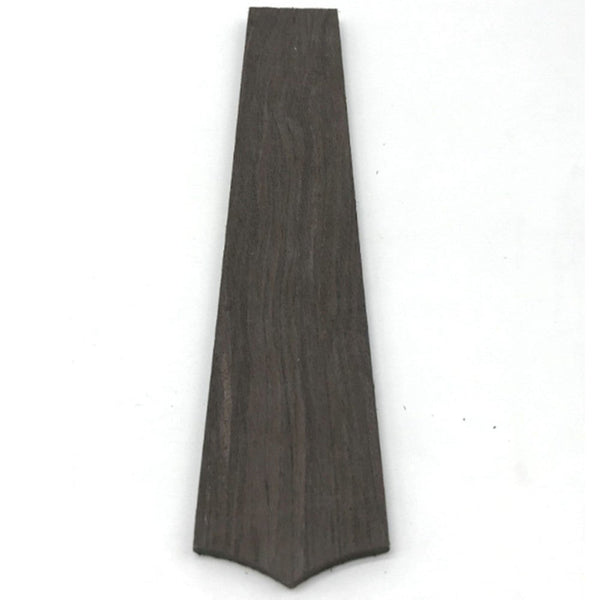 12 Frets Ukulele Finger Board Fretboard Mini 21 Inch Parts Ukuleles