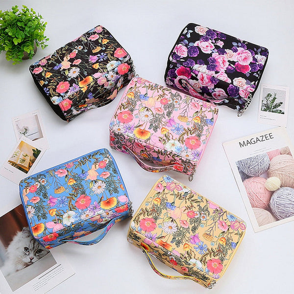 120 200 252 Slots Large Capacity Pencil Case Organiser Pencil Cases