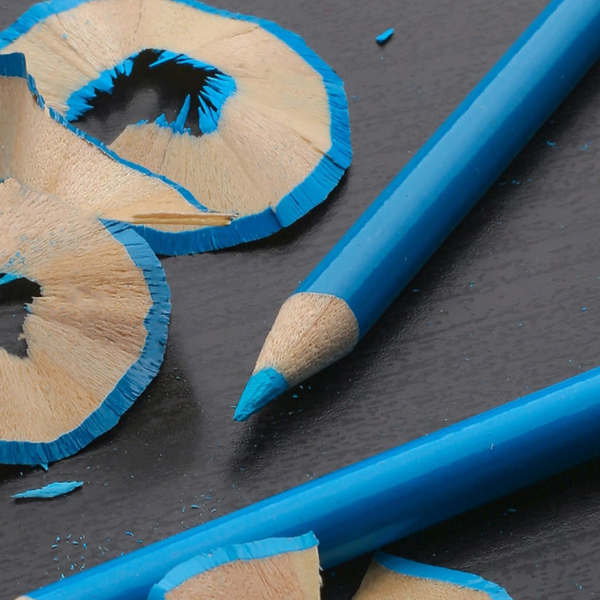 120 Colours Professional Oil Coloured Pencils Set Artist Painting Sketching Wood School Supplies Art Pencils & Charcoal