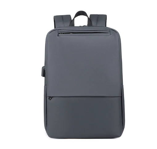 Business Backpack For Men Multifunctional Student Schoolbag New Large Capacity Backpacks