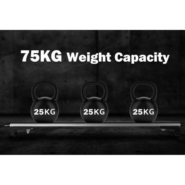 Bh 125Cm Universal Adjustable Aluminum Alloy Car Roof Rack Cross Bars Carrier Lock Roof Racks