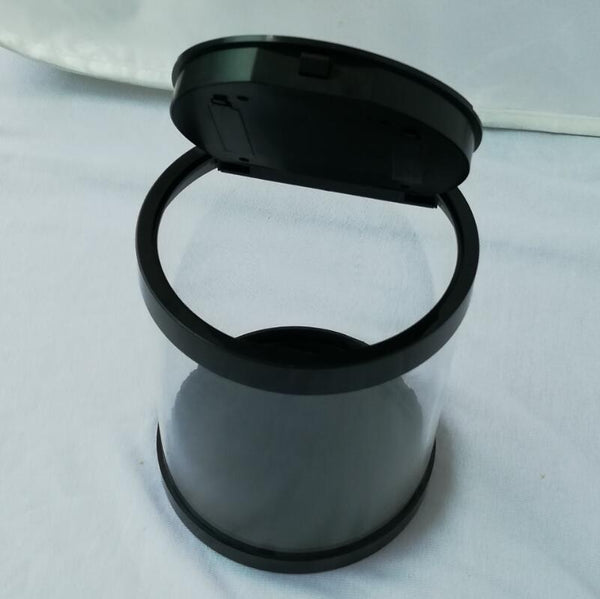 Time Management Locking Box Phone Storage Container Storage Boxes