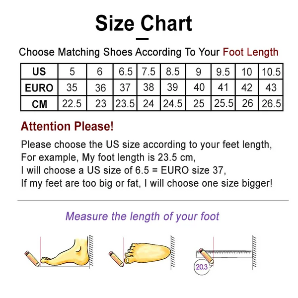 Designer Platform Women Mary Jane Shoes Fashion Elegant Cross Strap Thick Heel Ladies College Style Dress Pumps Heels