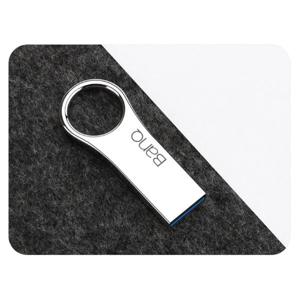 128Gb Usb 3.0 Flash Drives Fashion High Speed Metal Waterproof Stick Pen Usb Flash Drives
