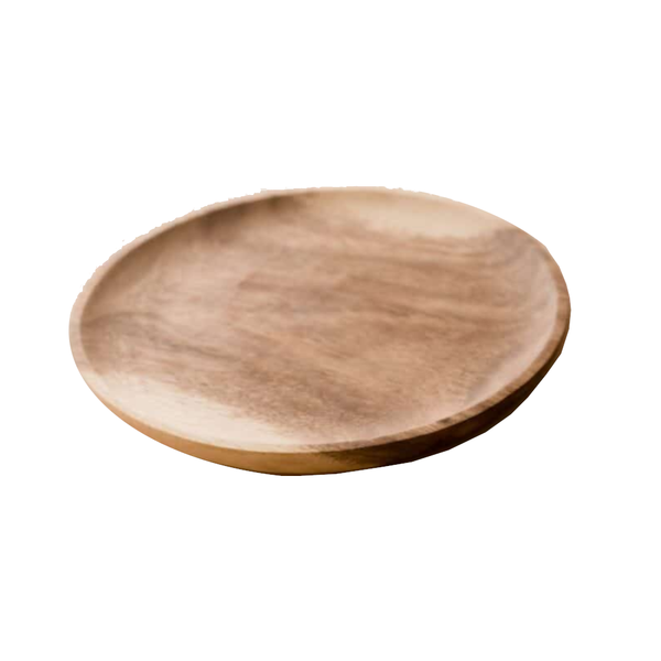 12 Inch Plate Plates