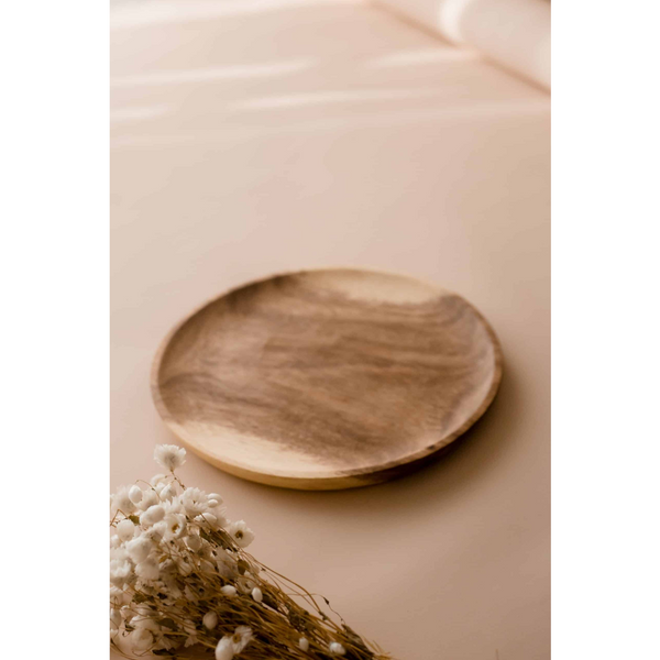 12 Inch Plate Plates