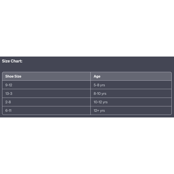 Tag 4 School 12X Pairs Uniform Knee High Cotton Rich Girls Boys Kids Bulk Socks