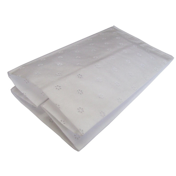 12 X Bags Pullman Commander Pv900 And Pl950 Vacuum Cleaner Bags