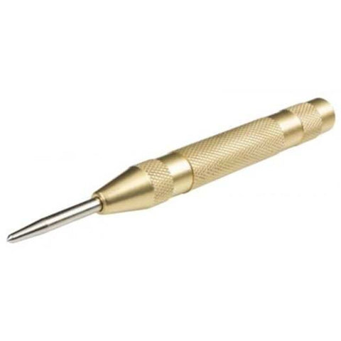 130Mm High Grade Automatic Breaker Gold Drill Bits