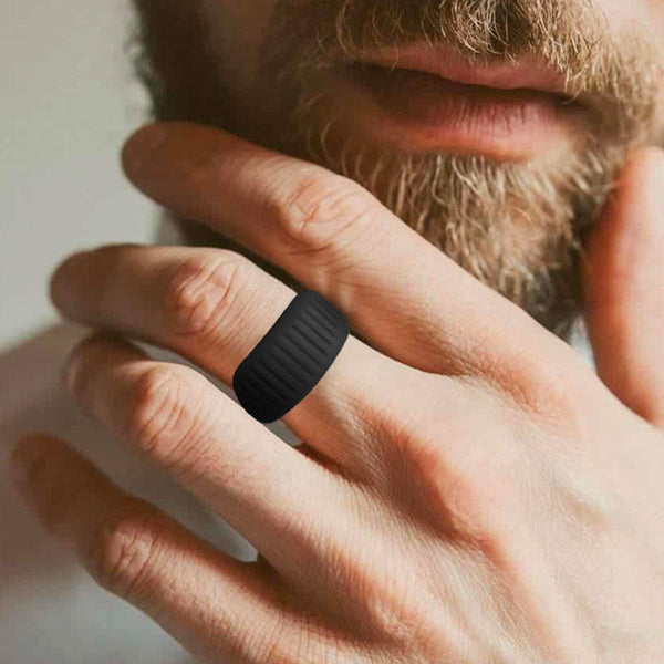 7 Color Silicone Ring Guards For Workouts Sporty Protective Covers To Shield Wedding & Engagement From Scratches Rings