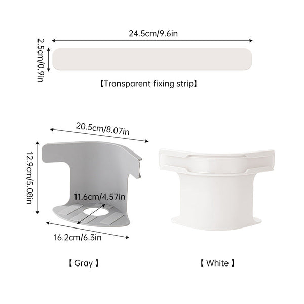 4 Heavy Duty Bedsheet Corner Clips. High Quality Durable And Reliable. Ideal For Securing Protectors. Sheets
