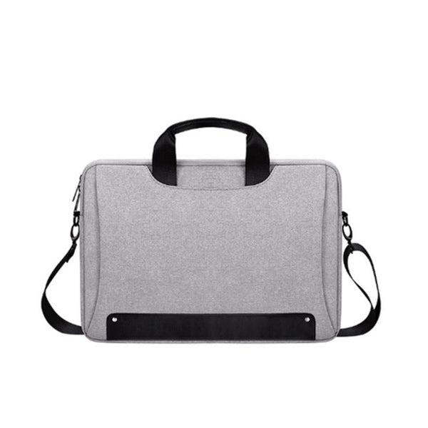 14.1In Waterproof Wear Resistant Business Portable Computer Handbags Laptop Notebook Bag Laptop Cases & Bags