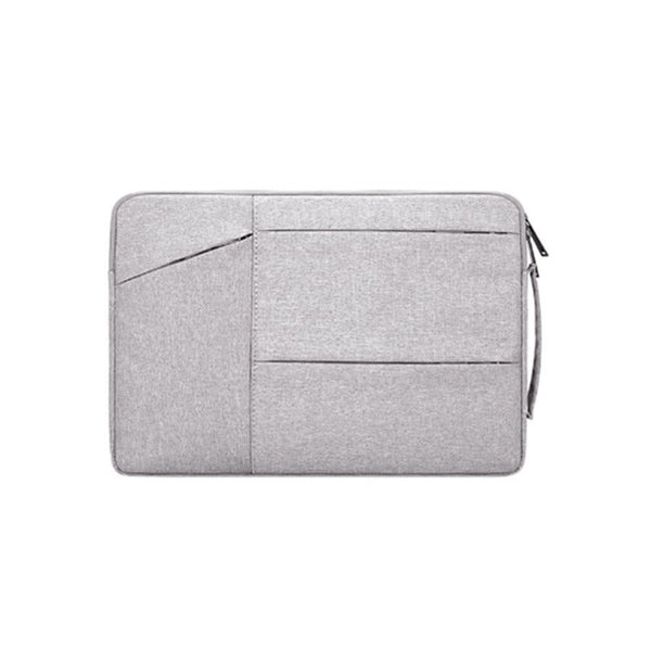 14.1In Waterproof Wear Resistant Business Portable Computer Handbags Laptop Notebook Bag Laptop Cases & Bags