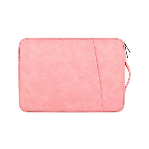 14.1In Waterproof Wear Resistant Business Portable Computer Handbags Laptop Notebook Bag Laptop Cases & Bags