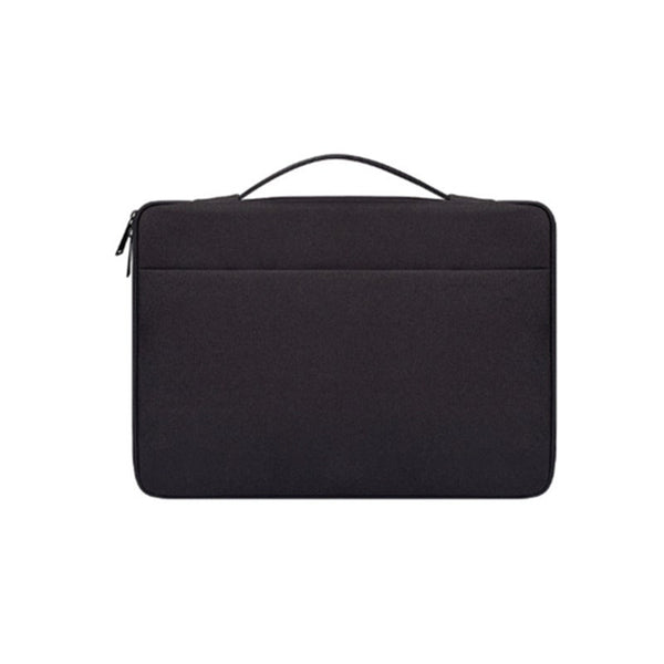 14.1In Waterproof Wear Resistant Business Portable Computer Handbags Laptop Notebook Bag Laptop Cases & Bags