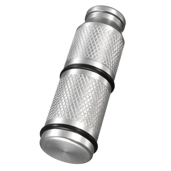 N2o Whipped Cream Gas Cracker For 8G Charger Pc Other Kitchen Gadgets