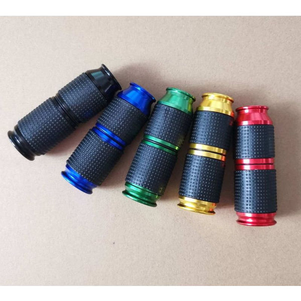 N2o Whipped Cream Gas Cracker For 8G Charger Pc Other Kitchen Gadgets