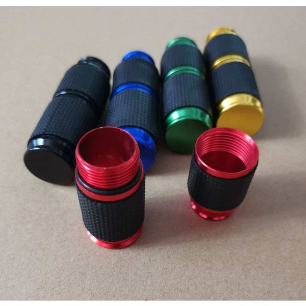 N2o Whipped Cream Gas Cracker For 8G Charger Pc Other Kitchen Gadgets