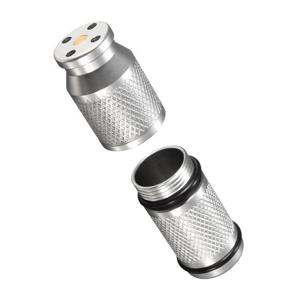 N2o Whipped Cream Gas Cracker For 8G Charger 20 Pc Other Kitchen Gadgets