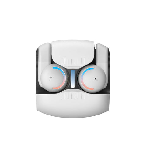 Ultra Low Latency Gaming Casual Headset Video Games Consoles Accessories Headsets