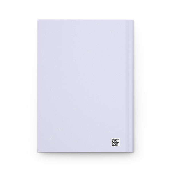 Purple Healing Journal Letters I'll Never Send Self Care Diary Mindfulness Notebook Emotional Release Gift For Writers Personal Organisers